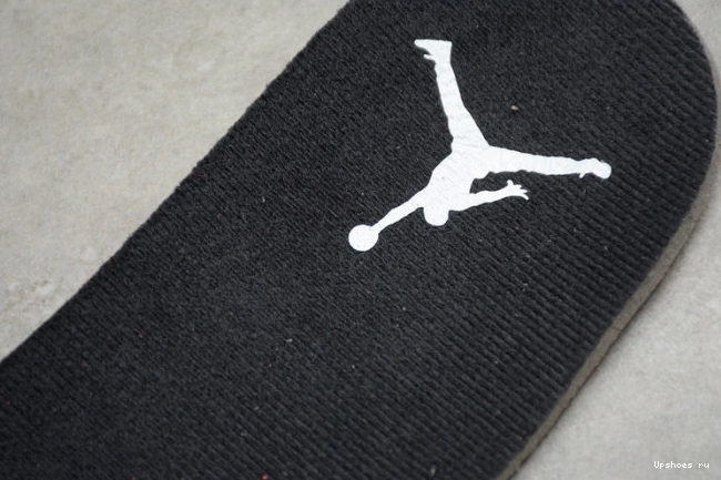 Orange What Air Solar Jordan The 5 CZ5725-700 0103